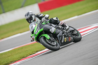 Donington;PJ-Motorsport-Photography-2020;donington-no-limits-trackday;donington-park-photographs;donington-trackday-photographs;no-limits-trackdays;peter-wileman-photography;trackday-digital-images;trackday-photos
